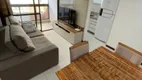 Foto 8 de Apartamento com 2 Quartos à venda, 60m² em Itapuã, Vila Velha