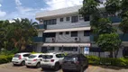 Foto 4 de Sala Comercial para alugar, 105m² em Zona Industrial, Brasília