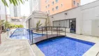 Foto 64 de Apartamento com 4 Quartos à venda, 208m² em Vila Mariana, São Paulo
