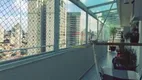 Foto 6 de Apartamento com 3 Quartos à venda, 170m² em Aclimação, São Paulo