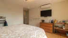 Foto 35 de Apartamento com 4 Quartos à venda, 268m² em Itaim Bibi, São Paulo