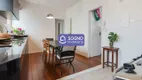 Foto 3 de Apartamento com 3 Quartos à venda, 260m² em Santo Antônio, Belo Horizonte