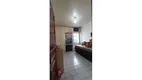 Foto 13 de Apartamento com 3 Quartos à venda, 128m² em Derby, Recife