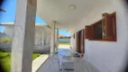 Foto 34 de Casa com 3 Quartos à venda, 185m² em Campeche, Florianópolis