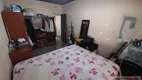 Foto 12 de Casa com 4 Quartos à venda, 960m² em Vila Peruibe, Peruíbe