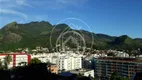 Foto 27 de Cobertura com 3 Quartos à venda, 199m² em Freguesia- Jacarepaguá, Rio de Janeiro