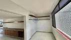 Foto 18 de Apartamento com 3 Quartos à venda, 297m² em Casa Forte, Recife