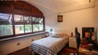 Foto 21 de Casa com 3 Quartos à venda, 350m² em Jardim Europa, Piracicaba