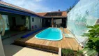 Foto 2 de Casa com 3 Quartos à venda, 163m² em Vila Morangueira, Maringá