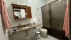 Foto 28 de Casa com 4 Quartos à venda, 180m² em Irajá, Rio de Janeiro