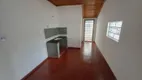 Foto 5 de Casa com 2 Quartos para alugar, 58m² em Centro, Ribeirão Preto