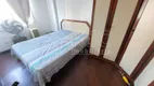 Foto 8 de Apartamento com 2 Quartos à venda, 70m² em Todos os Santos, Rio de Janeiro