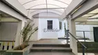 Foto 2 de Casa com 4 Quartos à venda, 300m² em Jardim Europa, São Paulo