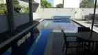 Foto 17 de Apartamento com 2 Quartos à venda, 64m² em Centro, Belo Horizonte