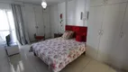 Foto 18 de Apartamento com 3 Quartos à venda, 150m² em Graças, Recife