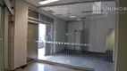 Foto 31 de Ponto Comercial para alugar, 190m² em Taquaral, Campinas