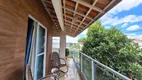 Foto 15 de Casa de Condomínio com 2 Quartos à venda, 230m² em Luzardo Viana, Maracanaú