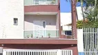 Foto 19 de Apartamento com 2 Quartos à venda, 65m² em Vila Pires, Santo André