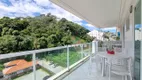 Foto 6 de Apartamento com 3 Quartos à venda, 136m² em Varzea, Teresópolis
