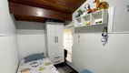 Foto 7 de Casa com 3 Quartos à venda, 174m² em Vale Verde, Valinhos