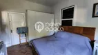 Foto 8 de Apartamento com 4 Quartos à venda, 150m² em Tijuca, Rio de Janeiro