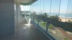 Foto 33 de Apartamento com 3 Quartos à venda, 125m² em Balneario Florida, Praia Grande