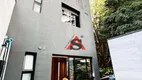 Foto 51 de Casa de Condomínio com 3 Quartos à venda, 275m² em Vila Mariana, São Paulo