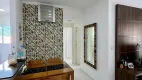 Foto 11 de Apartamento com 2 Quartos à venda, 92m² em Itaguá, Ubatuba