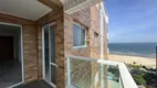 Foto 17 de Apartamento com 2 Quartos à venda, 70m² em Aviação, Praia Grande
