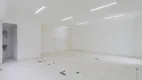 Foto 9 de Sala Comercial com 3 Quartos para alugar, 60m² em Rebouças, Curitiba