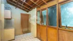Foto 33 de Casa com 2 Quartos à venda, 210m² em Tristeza, Porto Alegre