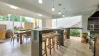 Foto 17 de Casa de Condomínio com 3 Quartos à venda, 190m² em Vila Santa Cruz, Itatiba