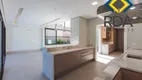 Foto 22 de Casa de Condomínio com 4 Quartos à venda, 377m² em JARDIM RESIDENCIAL SANTA CLARA, Indaiatuba