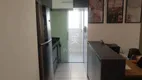 Foto 9 de Apartamento com 2 Quartos à venda, 41m² em Jardim Celeste, São Paulo