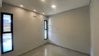 Foto 4 de Casa de Condomínio com 3 Quartos à venda, 227m² em Santa Rosa, Piracicaba