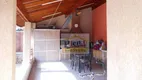 Foto 27 de Casa com 3 Quartos à venda, 160m² em Vila Menuzzo, Sumaré