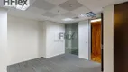 Foto 13 de Sala Comercial para alugar, 316m² em Pinheiros, São Paulo