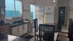 Foto 20 de Casa com 2 Quartos à venda, 68m² em Vila Caicara, Praia Grande