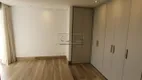 Foto 17 de Apartamento com 2 Quartos à venda, 138m² em Vila Andrade, São Paulo