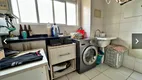 Foto 18 de Apartamento com 4 Quartos à venda, 186m² em Parque da Mooca, São Paulo