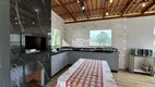 Foto 28 de Casa com 2 Quartos à venda, 130m² em Quintino, Timbó