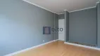 Foto 11 de Apartamento com 3 Quartos à venda, 156m² em Higienópolis, São Paulo