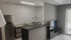 Foto 3 de Apartamento com 2 Quartos à venda, 76m² em Vila Ema, São José dos Campos