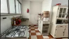 Foto 9 de Apartamento com 3 Quartos à venda, 102m² em Bela Vista, São Paulo