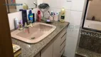 Foto 20 de Apartamento com 4 Quartos à venda, 200m² em Cambuí, Campinas