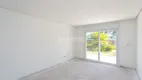 Foto 18 de Apartamento com 3 Quartos para alugar, 350m² em Vila Assunção, Porto Alegre