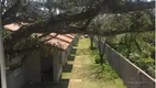 Foto 23 de Casa de Condomínio com 2 Quartos à venda, 47m² em Ponta Grossa, Porto Alegre