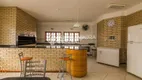 Foto 38 de Apartamento com 3 Quartos à venda, 70m² em Humaitá, Porto Alegre