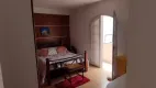 Foto 14 de Apartamento com 3 Quartos à venda, 102m² em Campestre, Santo André