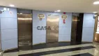 Foto 20 de Sala Comercial para venda ou aluguel, 70m² em Chácara Santo Antônio, São Paulo